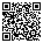 QRcode de la page