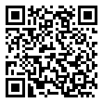 QRcode de la page