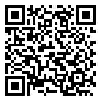 QRcode de la page