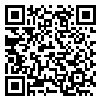 QRcode de la page