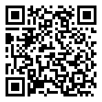 QRcode de la page