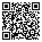 QRcode de la page