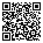 QRcode de la page