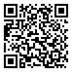 QRcode de la page