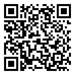 QRcode de la page