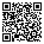 QRcode de la page