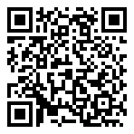 QRcode de la page