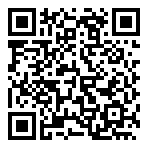 QRcode de la page
