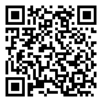 QRcode de la page