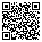 QRcode de la page