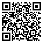 QRcode de la page