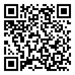 QRcode de la page