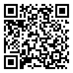 QRcode de la page