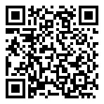 QRcode de la page