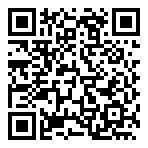 QRcode de la page