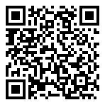 QRcode de la page