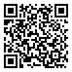 QRcode de la page