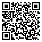 QRcode de la page