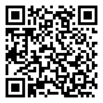 QRcode de la page