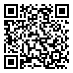 QRcode de la page