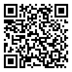 QRcode de la page