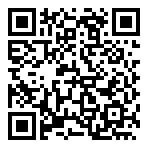 QRcode de la page