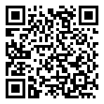 QRcode de la page