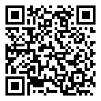 QRcode de la page