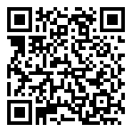 QRcode de la page