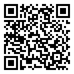QRcode de la page