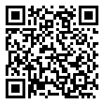 QRcode de la page