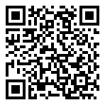 QRcode de la page