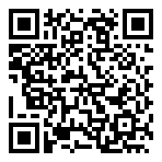 QRcode de la page