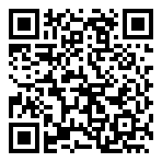 QRcode de la page