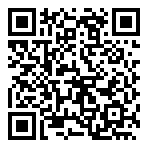 QRcode de la page
