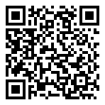 QRcode de la page