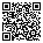 QRcode de la page