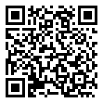 QRcode de la page