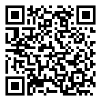 QRcode de la page