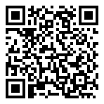 QRcode de la page