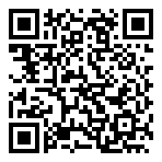 QRcode de la page