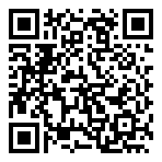 QRcode de la page