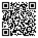 QRcode de la page