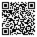 QRcode de la page