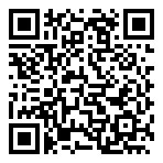 QRcode de la page