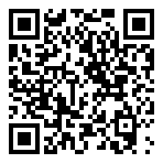 QRcode de la page