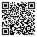 QRcode de la page