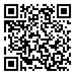 QRcode de la page
