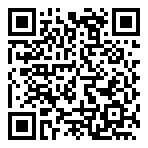 QRcode de la page