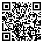 QRcode de la page